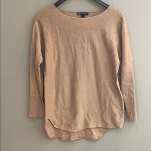 INC Sweater